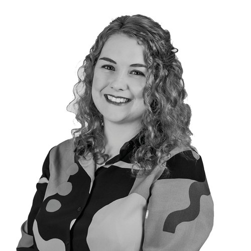 Abigail Molenaar