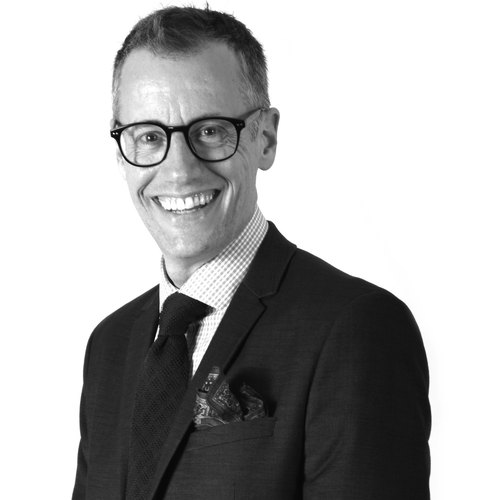 Alexander Clement