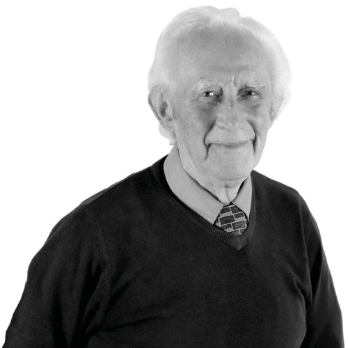 Derek Ainsworth